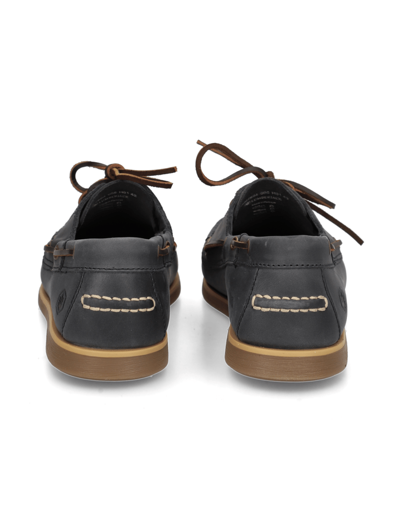 Lumberjack-gladko-usnje-športni-čevlji-na-vezalke