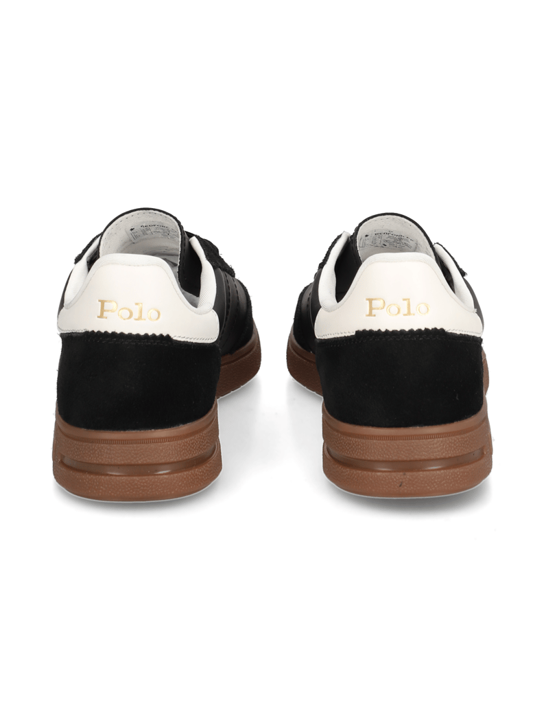 Polo-Ralph-Lauren-BEDFORD-PP-schwarz