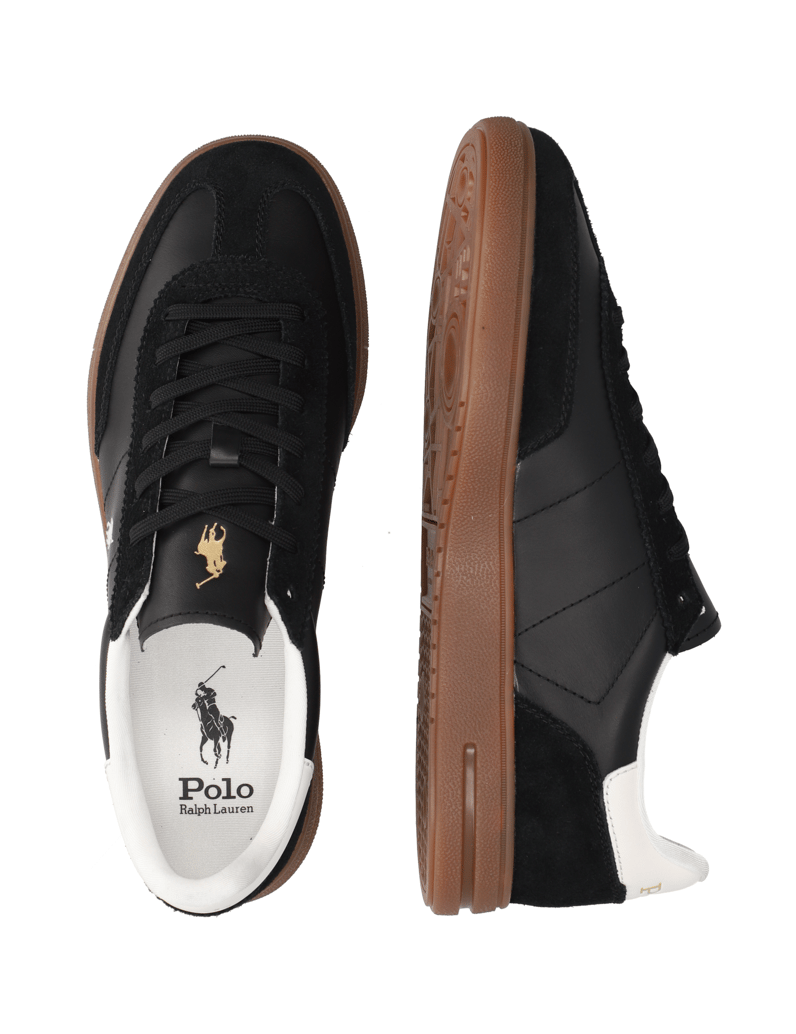 Polo-Ralph-Lauren-BEDFORD-PP-schwarz