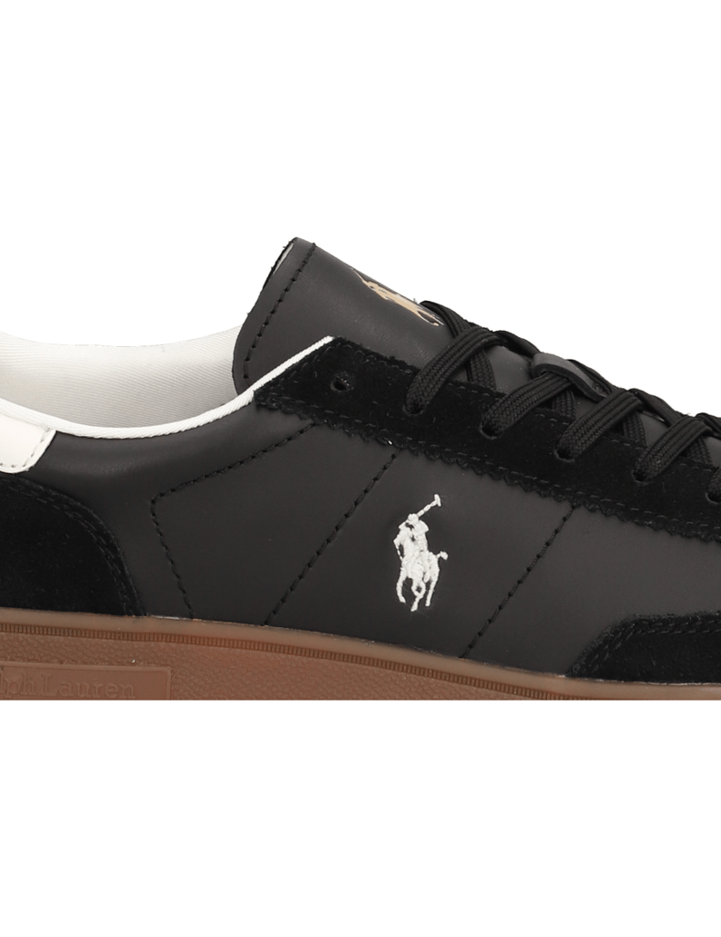 Polo-Ralph-Lauren-BEDFORD-PP-schwarz