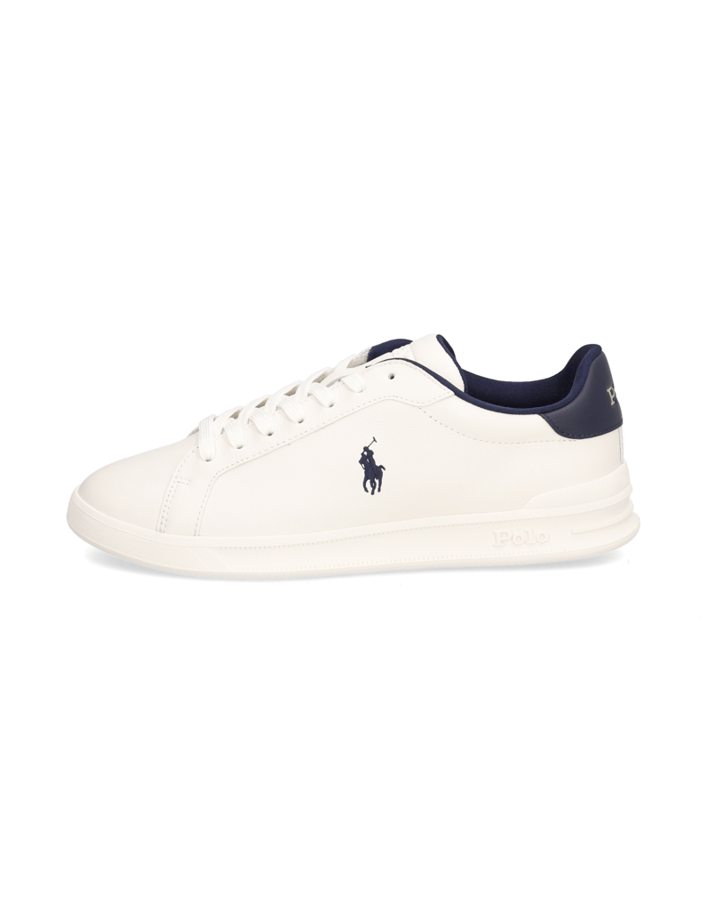 Polo-Ralph-Lauren-HRT-CRT-II-weiss
