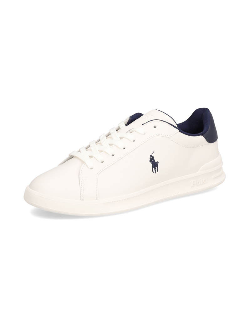 Polo-Ralph-Lauren-HRT-CRT-II-weiss