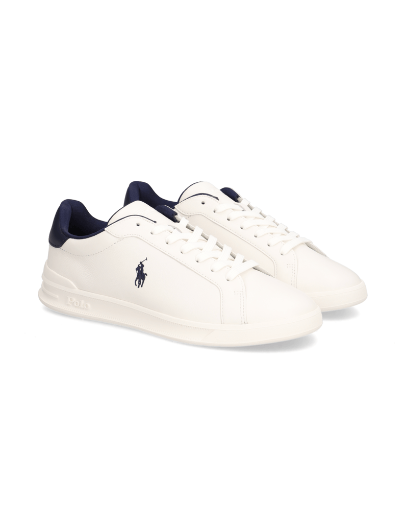 Polo-Ralph-Lauren-HRT-CRT-II-weiss