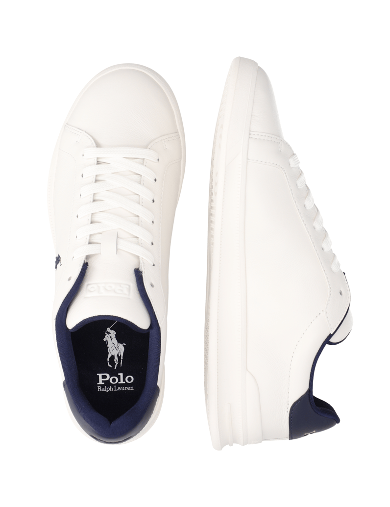 Polo-Ralph-Lauren-HRT-CRT-II-weiss
