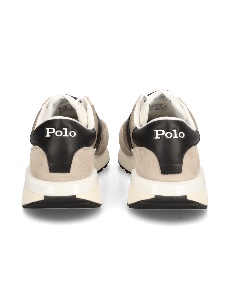 Polo-Ralph-Lauren-TRAIN-89-PP-beige
