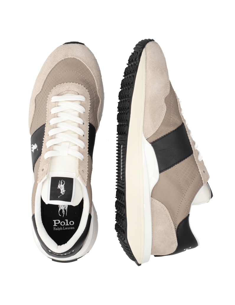 Polo-Ralph-Lauren-TRAIN-89-PP-beige