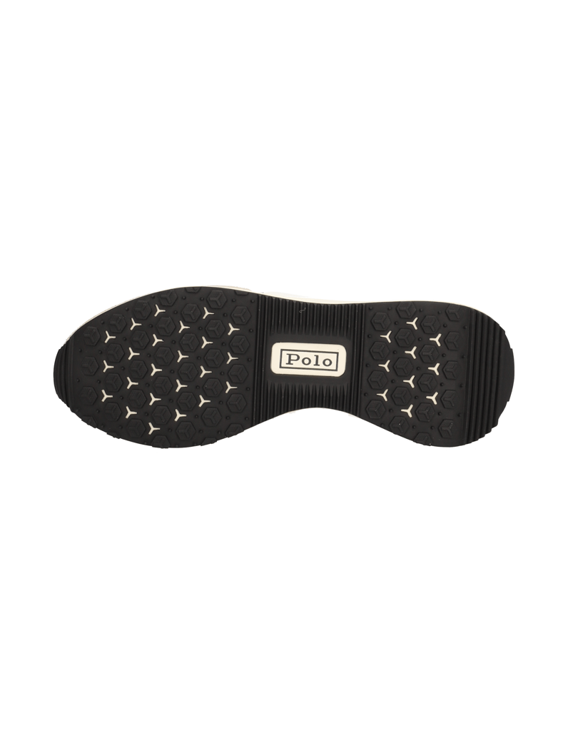 Polo-Ralph-Lauren-TRAIN-89-PP-beige