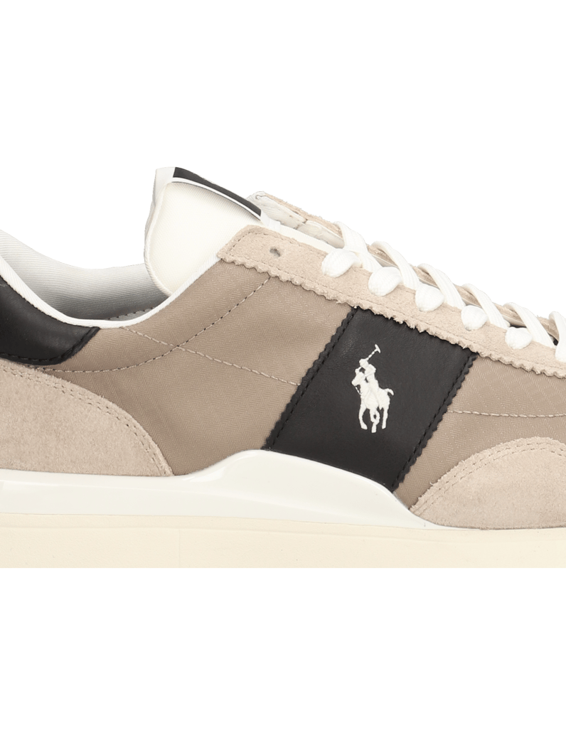 Polo-Ralph-Lauren-TRAIN-89-PP-beige