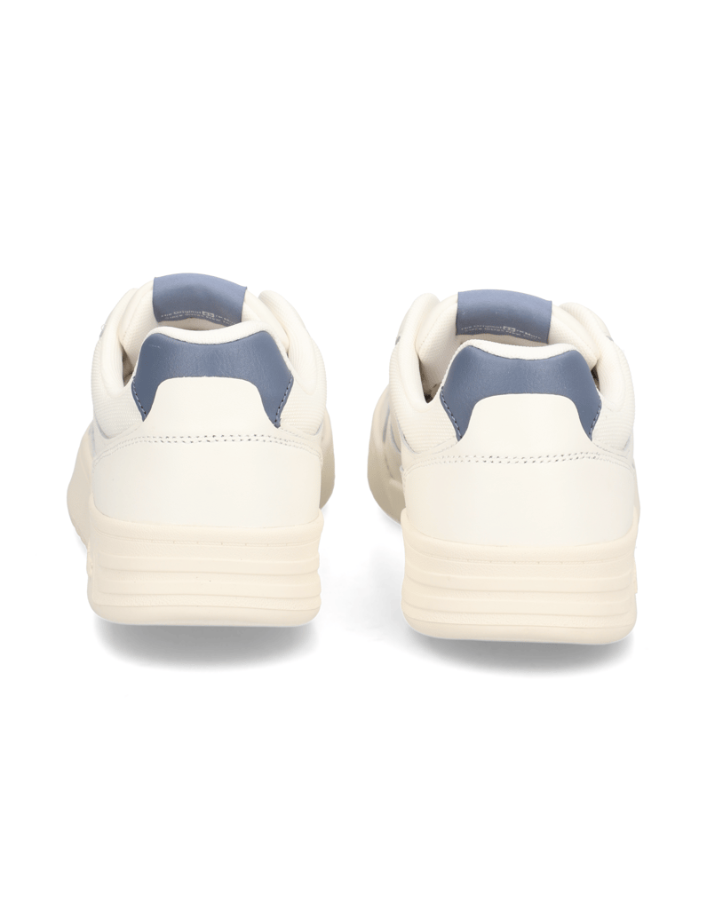 Tommy-Hilfiger-TJM-CUPSOLE-LEATHER-bílá