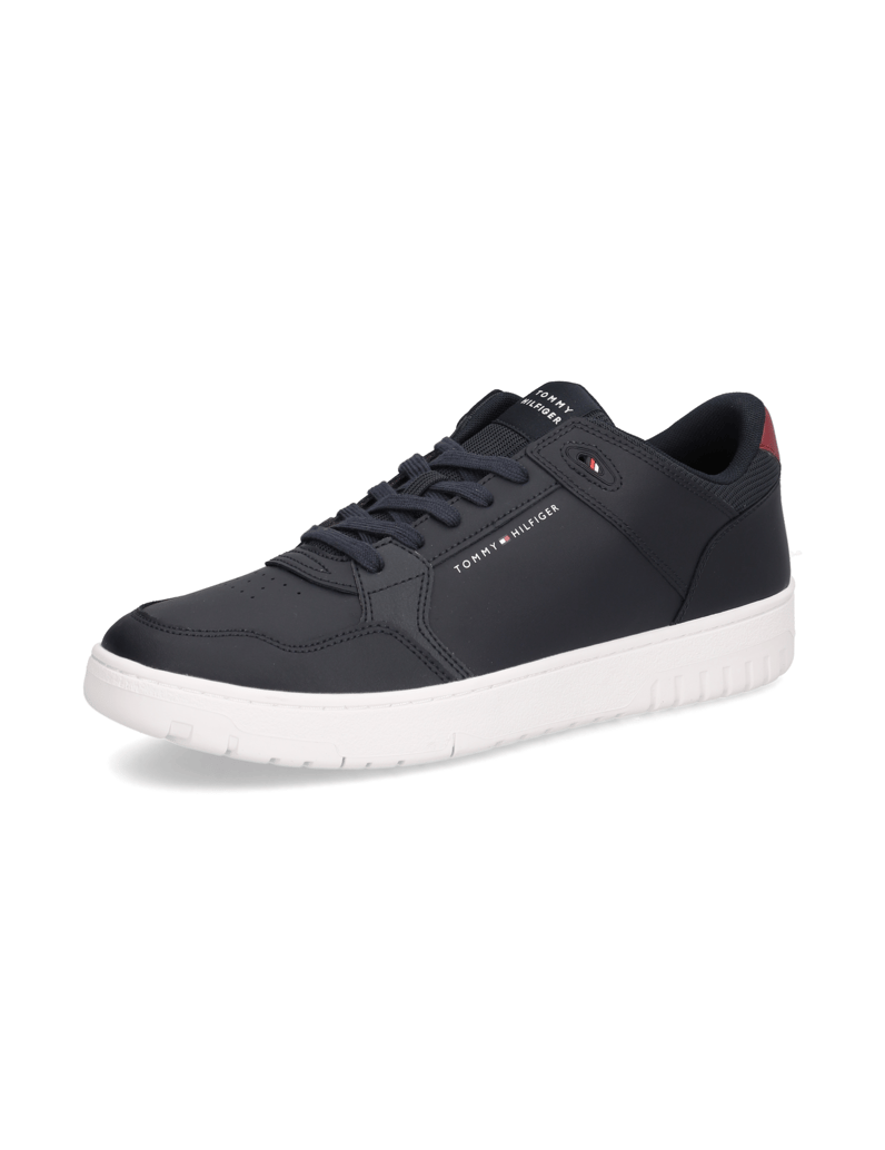 Tommy-Hilfiger-TH-BASKET-CORE-LITE-blau