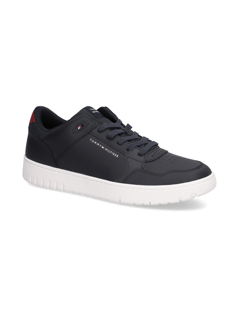 Tommy-Hilfiger-TH-BASKET-CORE-LITE-blau