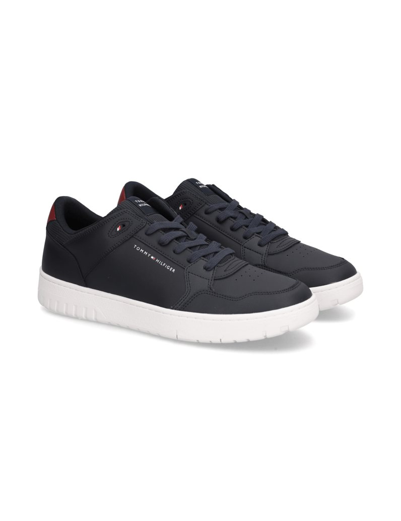 Tommy-Hilfiger-TH-BASKET-CORE-LITE-blau