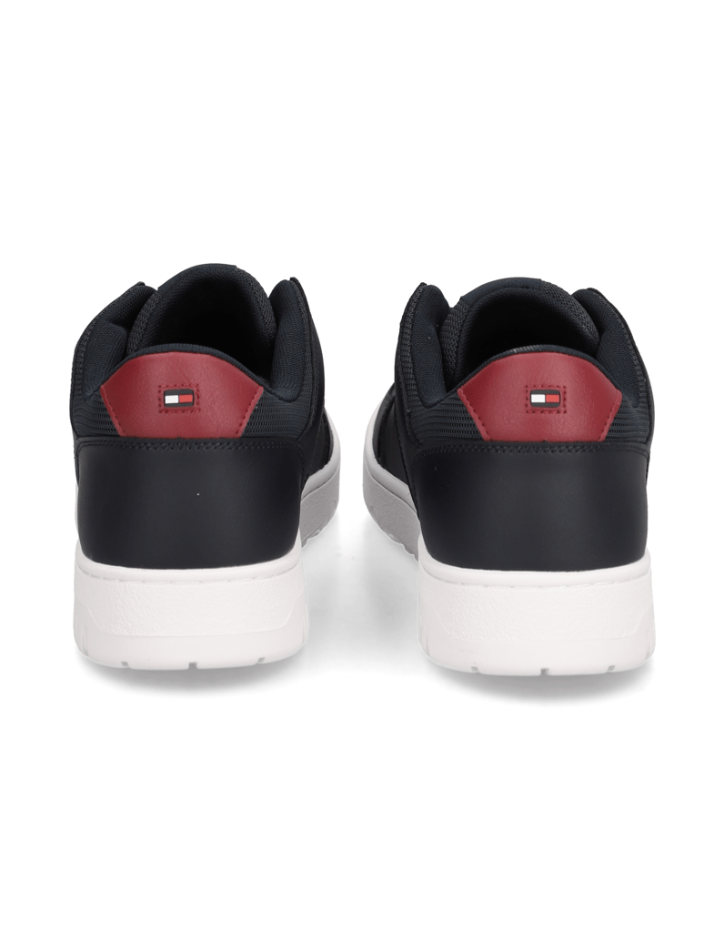 Tommy-Hilfiger-TH-BASKET-CORE-LITE-blau