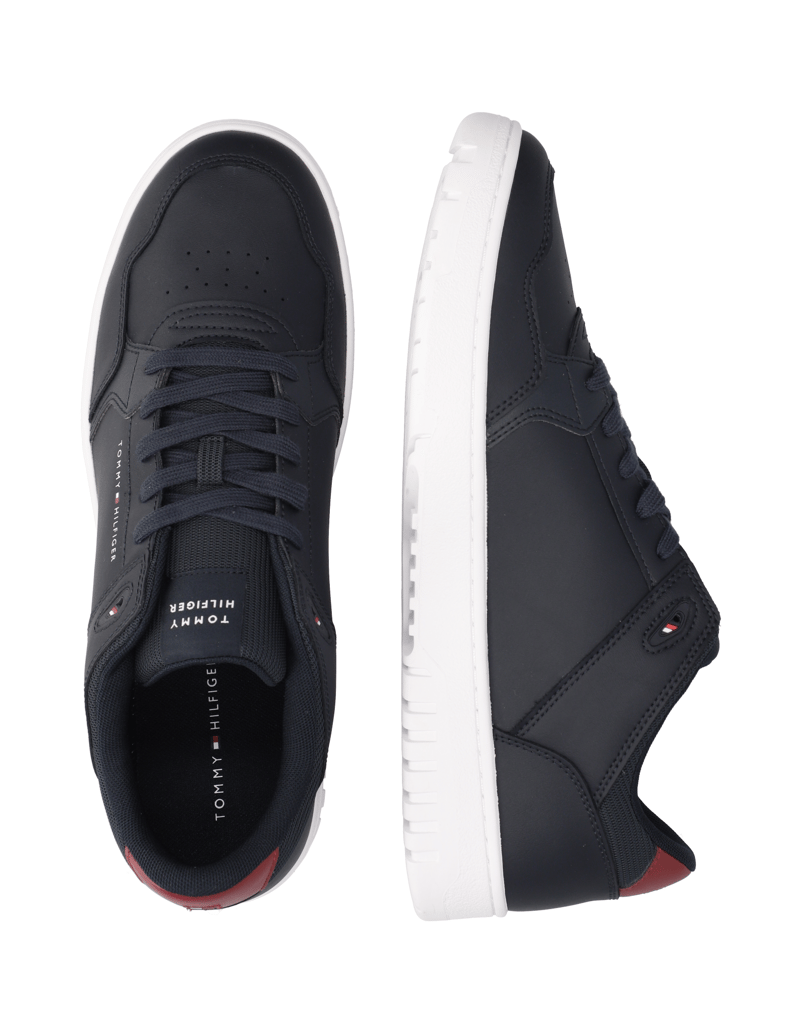 Tommy-Hilfiger-TH-BASKET-CORE-LITE-blau