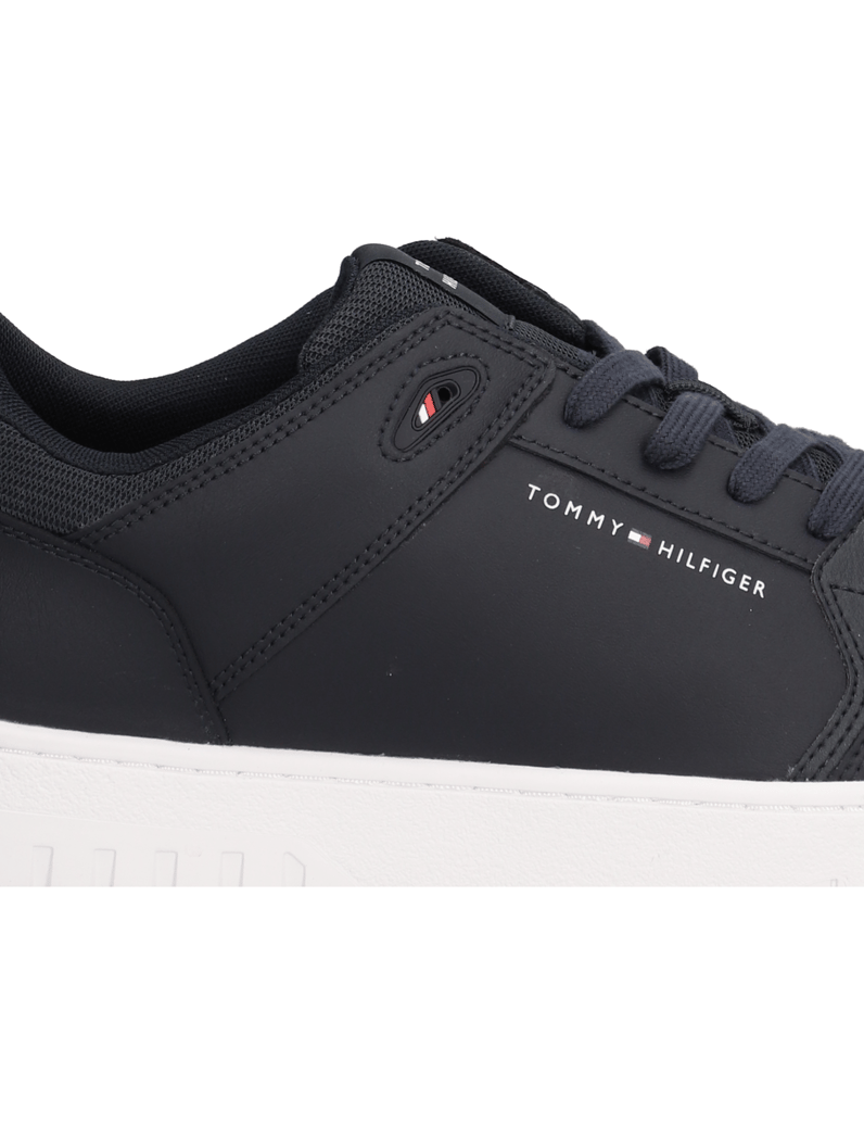 Tommy-Hilfiger-TH-BASKET-CORE-LITE-blau