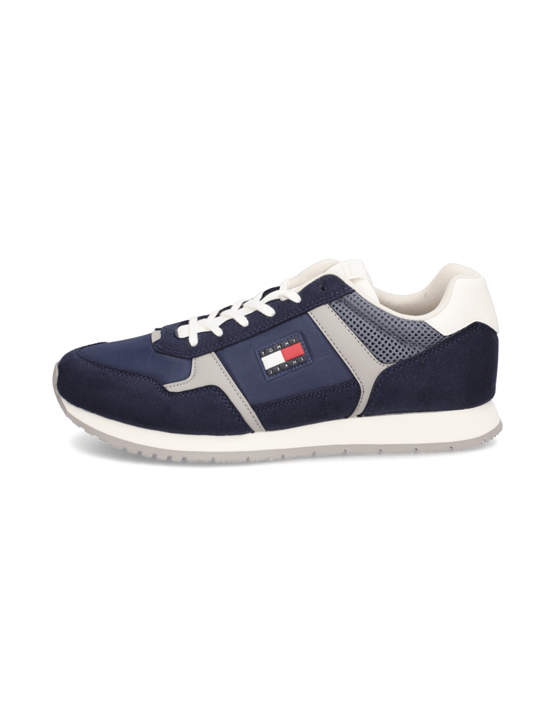 Tommy-Hilfiger-TJM-RUNNER-CASUAL-modrá