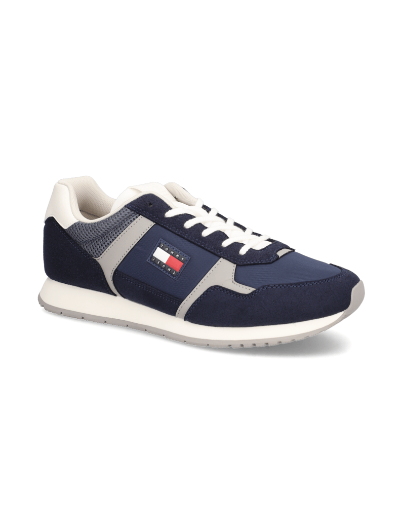 Tommy-Hilfiger-TJM-RUNNER-CASUAL-modrá