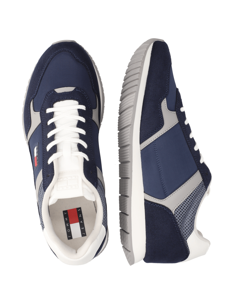 Tommy-Hilfiger-TJM-RUNNER-CASUAL-modrá
