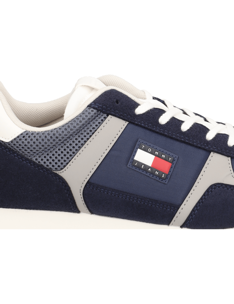 Tommy-Hilfiger-TJM-RUNNER-CASUAL-modrá