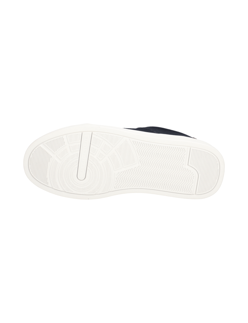 Tommy-Hilfiger-TH-COURT-SUMMER-SUEDE-braun