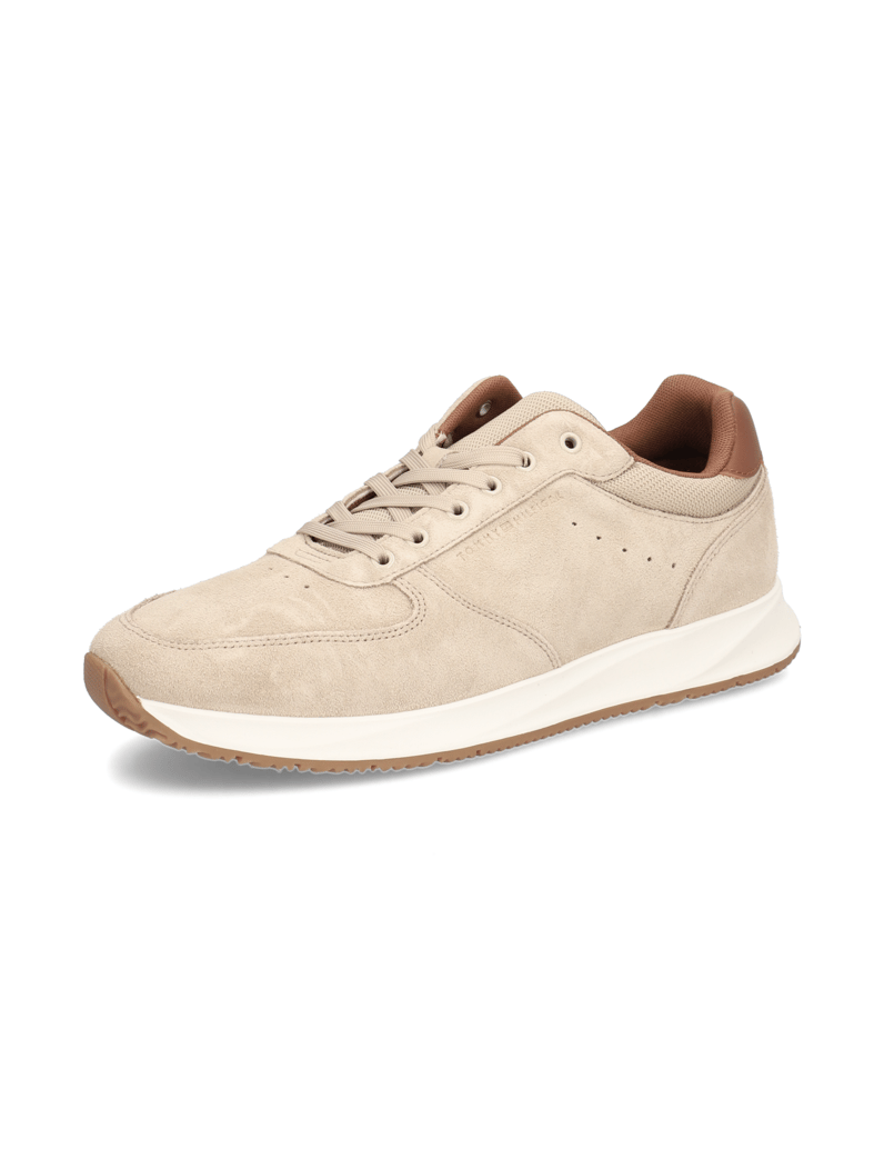 Tommy-Hilfiger-tenisky-béžová