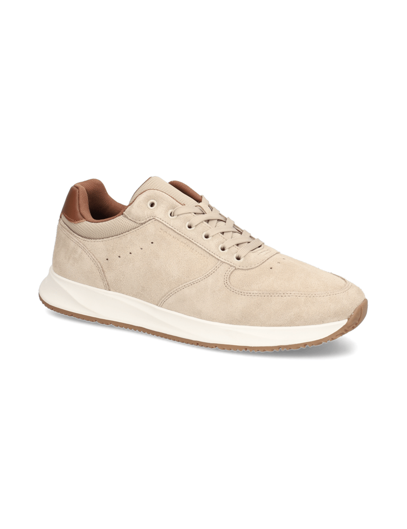 Tommy-Hilfiger-tenisky-béžová