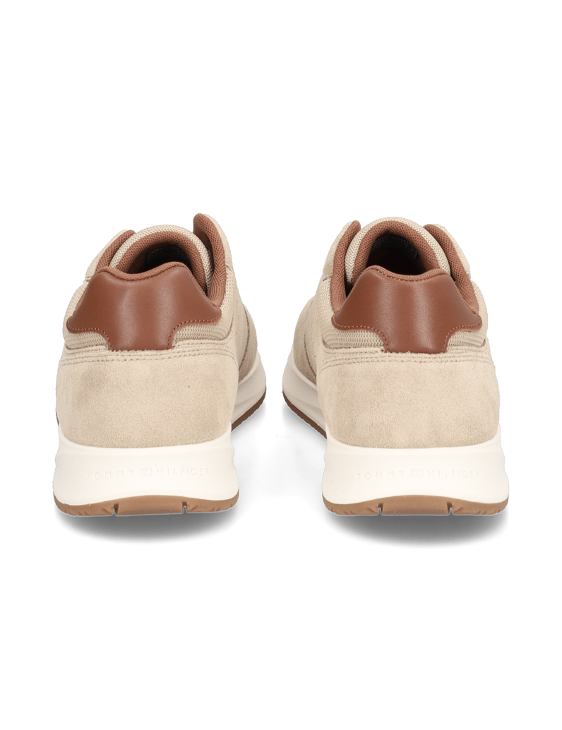 Tommy-Hilfiger-tenisky-béžová