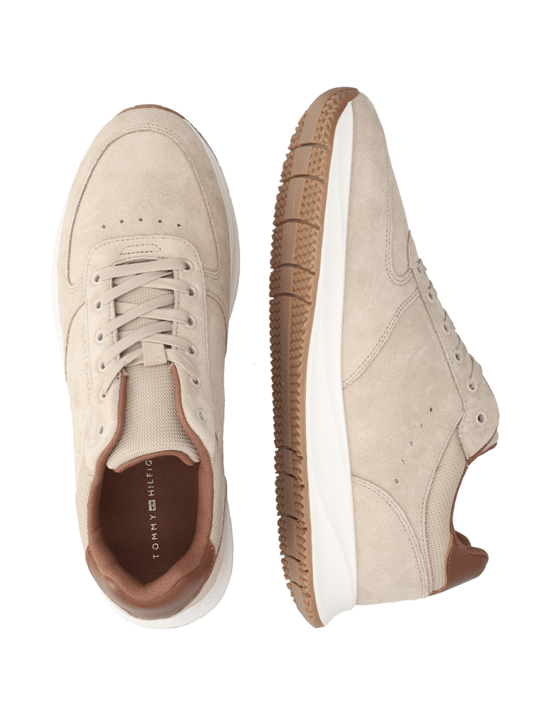 Tommy-Hilfiger-tenisky-béžová