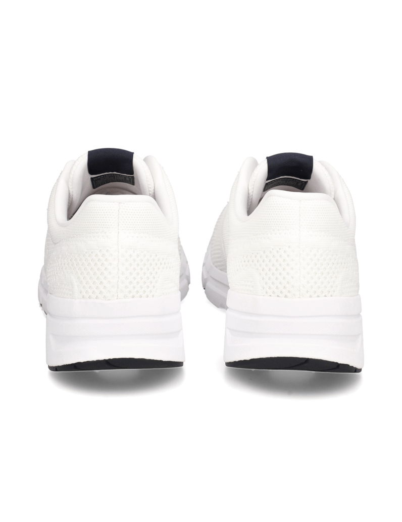 Tommy-Hilfiger-MODERN-COMFORT-RUN-KNIT-weiss