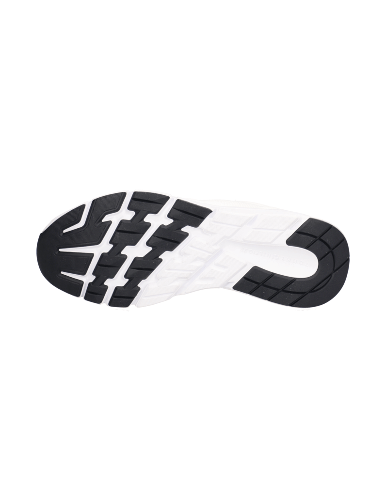 Tommy-Hilfiger-MODERN-COMFORT-RUN-KNIT-weiss