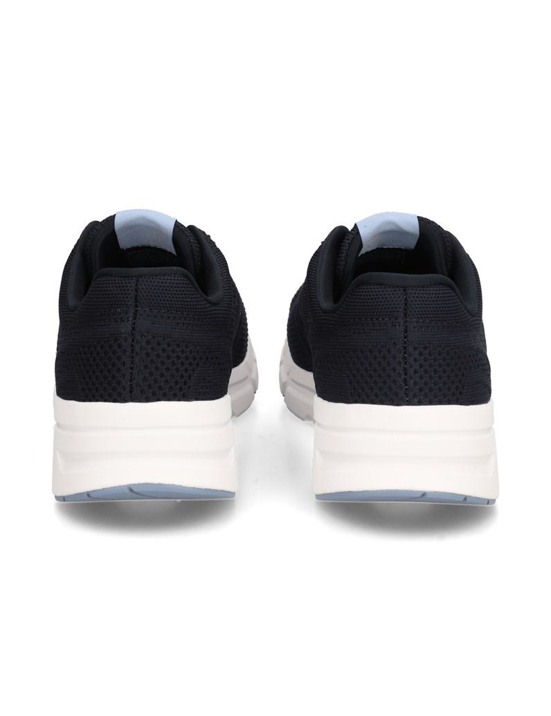 Tommy-Hilfiger-MODERN-COMFORT-RUN-KNIT-weiss