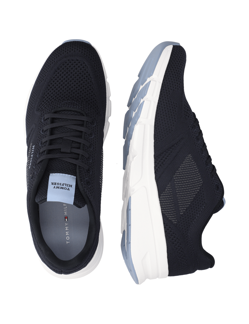 Tommy-Hilfiger-MODERN-COMFORT-RUN-KNIT-weiss