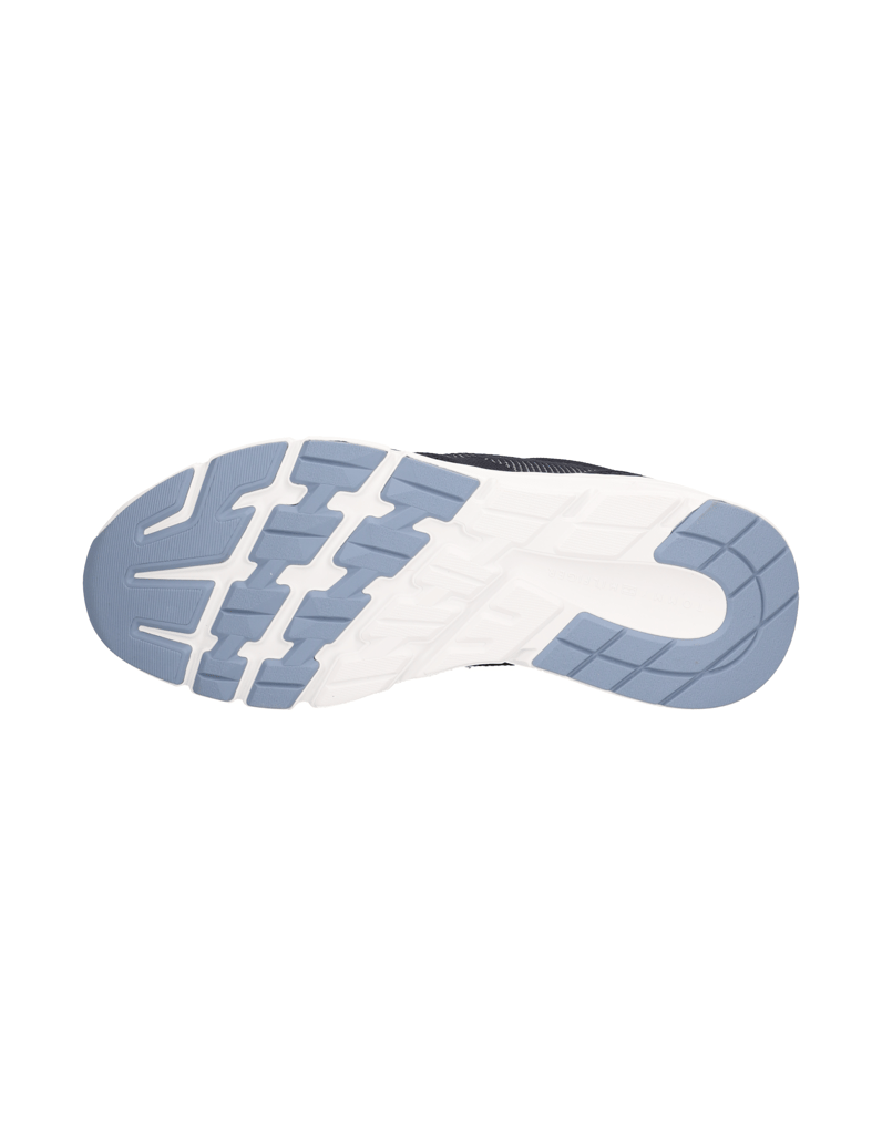 Tommy-Hilfiger-MODERN-COMFORT-RUN-KNIT-weiss