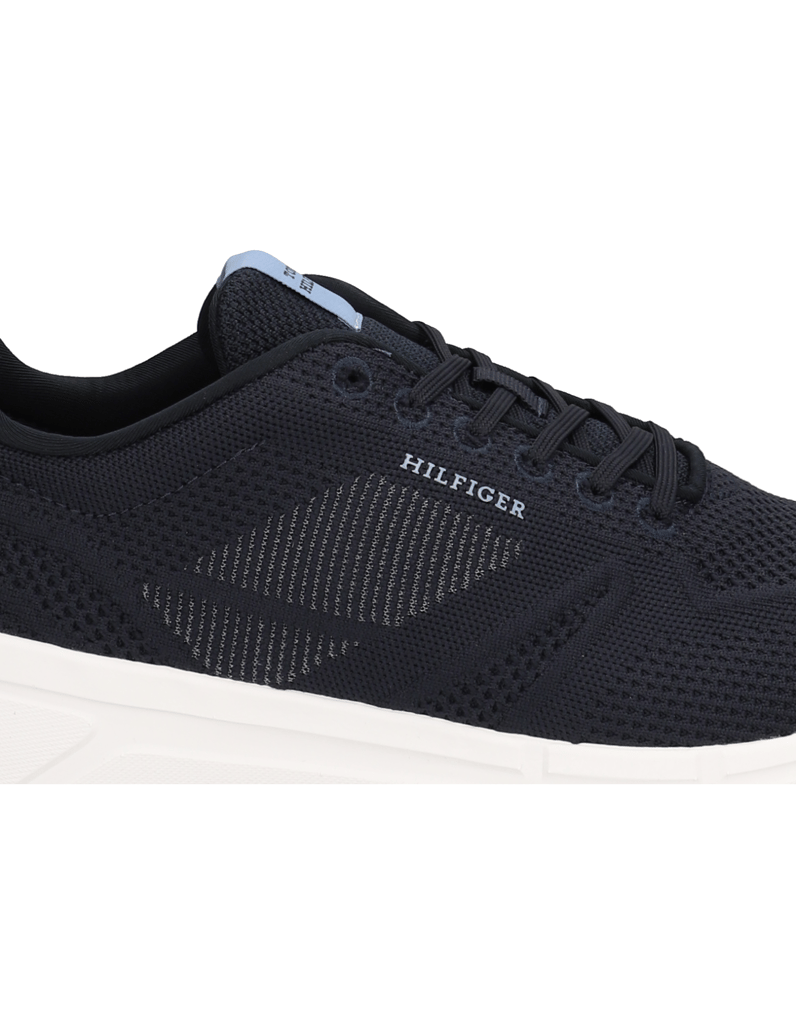 Tommy-Hilfiger-MODERN-COMFORT-RUN-KNIT-weiss