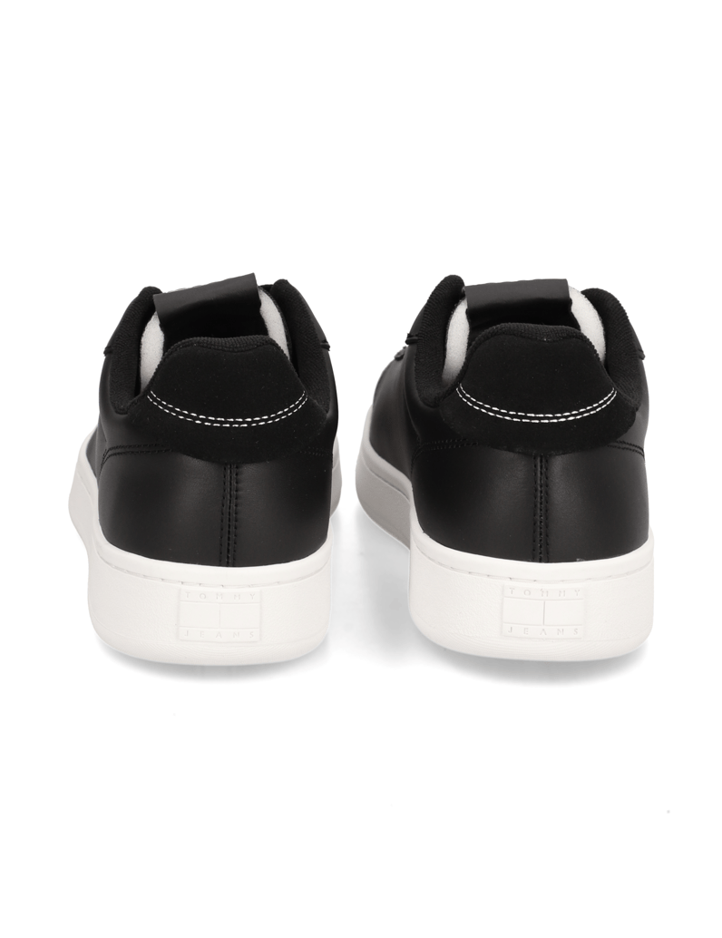 Tommy-Hilfiger-ARCHIVE-'98-schwarz
