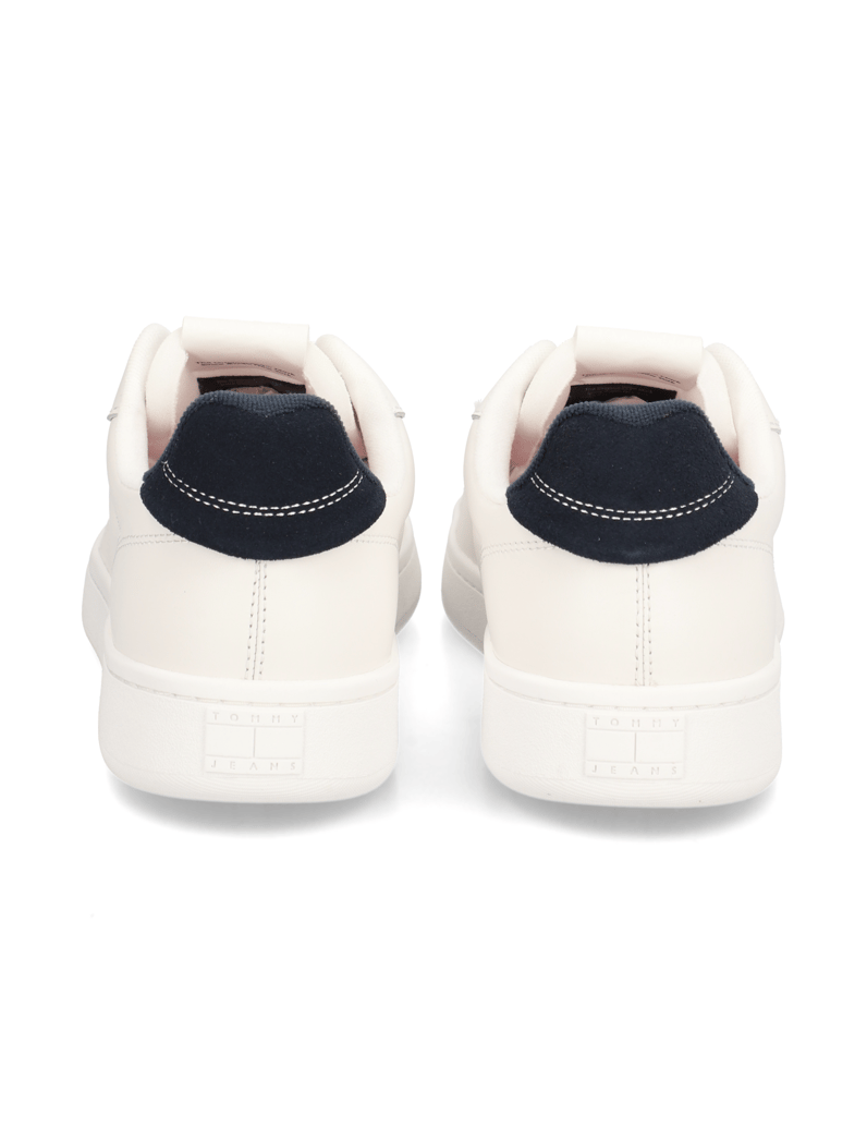 Tommy-Hilfiger-ARCHIVE-'98-schwarz