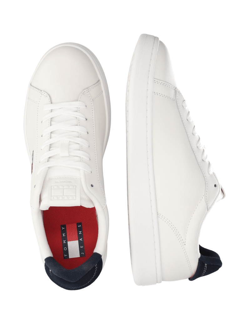 Tommy-Hilfiger-ARCHIVE-'98-schwarz