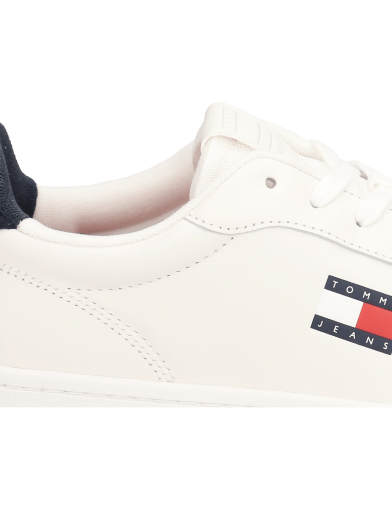 Tommy-Hilfiger-ARCHIVE-'98-schwarz