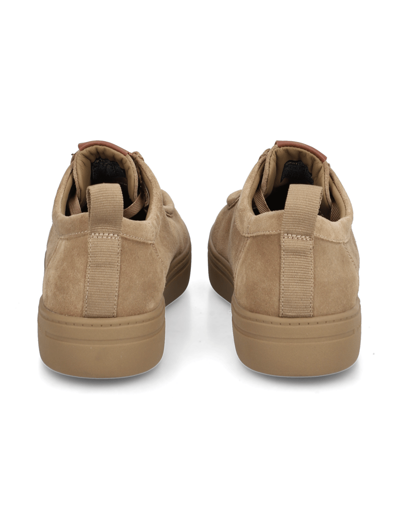 Tommy-Hilfiger-športni-čevlji-na-vezalke-rjava