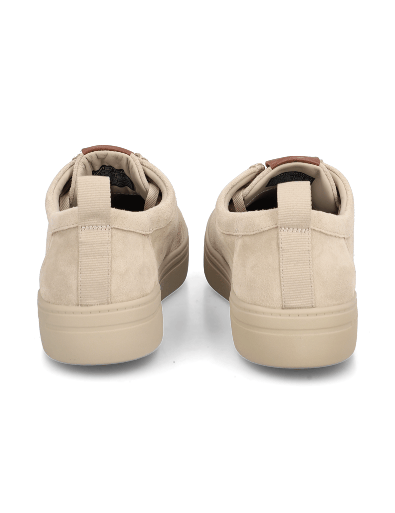 Tommy-Hilfiger-MODERN-LIGHT-SUEDE-MOC-TOE-SHOE-braun