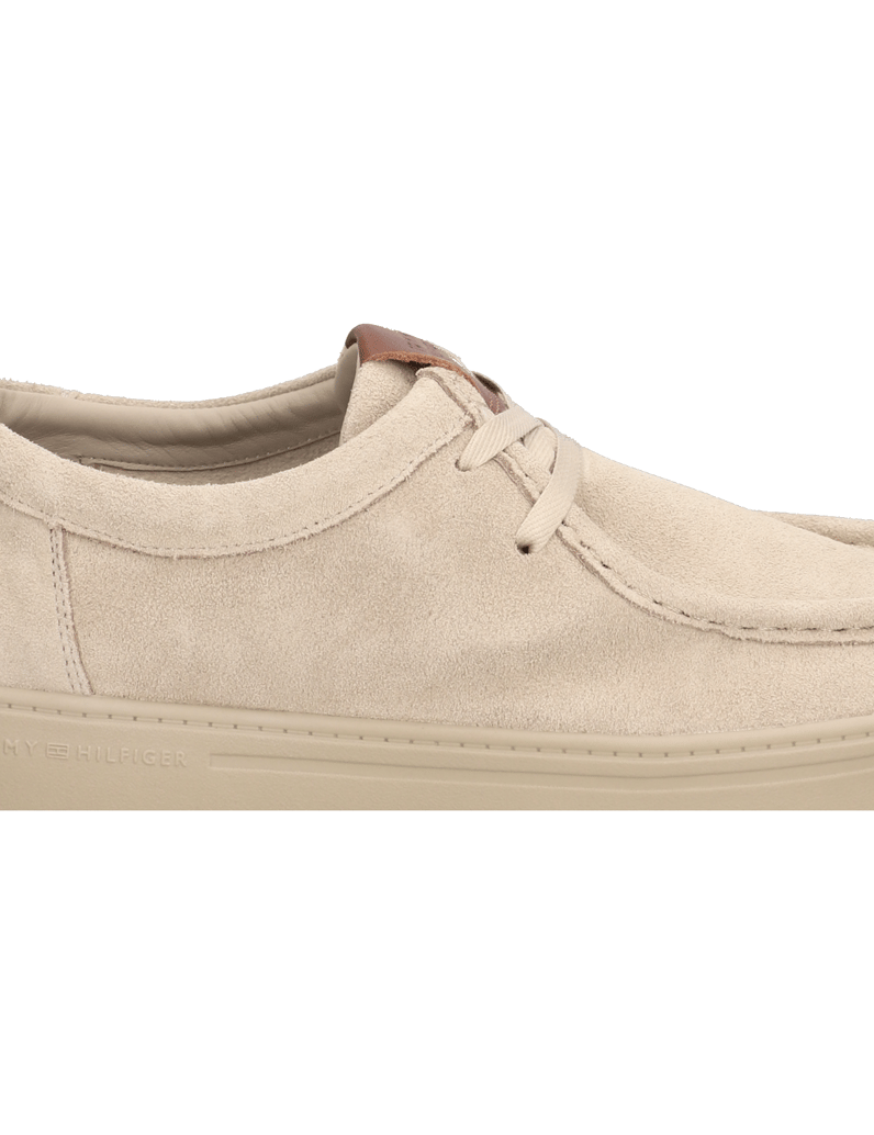 Tommy-Hilfiger-MODERN-LIGHT-SUEDE-MOC-TOE-SHOE-braun