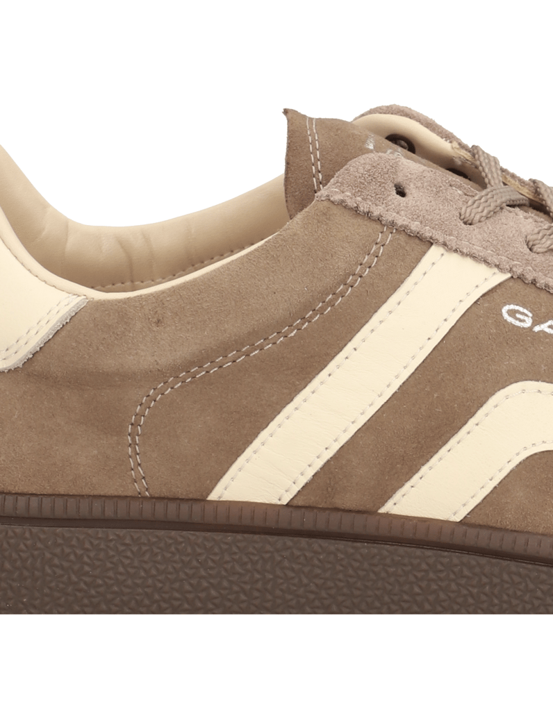GANT-Cuzmo-beige