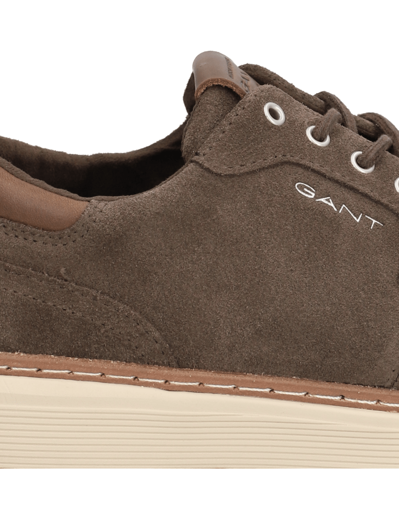 GANT-Wenprep-braun