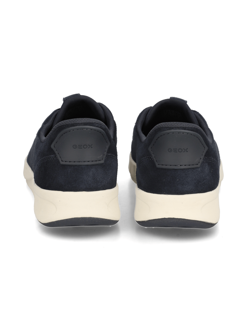 GEOX-FLEXTRIDE-PLUS-modrá