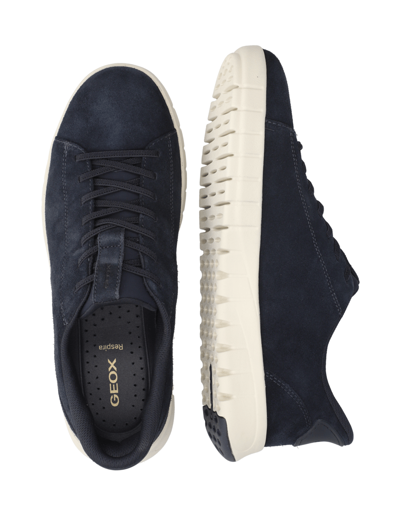 GEOX-FLEXTRIDE-PLUS-modrá