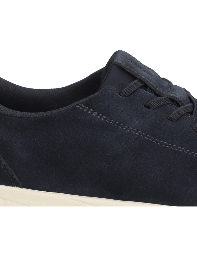 GEOX-FLEXTRIDE-PLUS-modrá