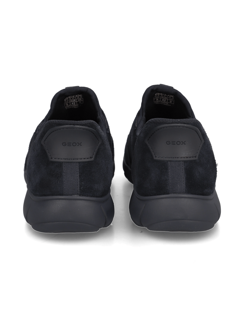 GEOX-NEBULA-2.0-PLUS-blau