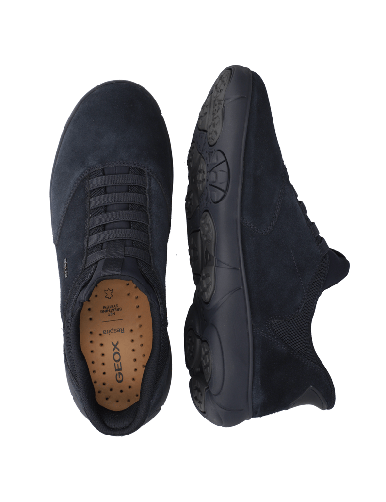 GEOX-NEBULA-2.0-PLUS-blau