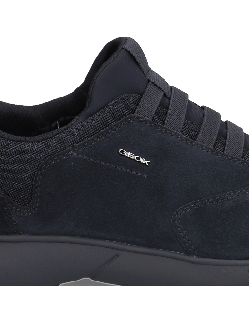 GEOX-NEBULA-2.0-PLUS-blau