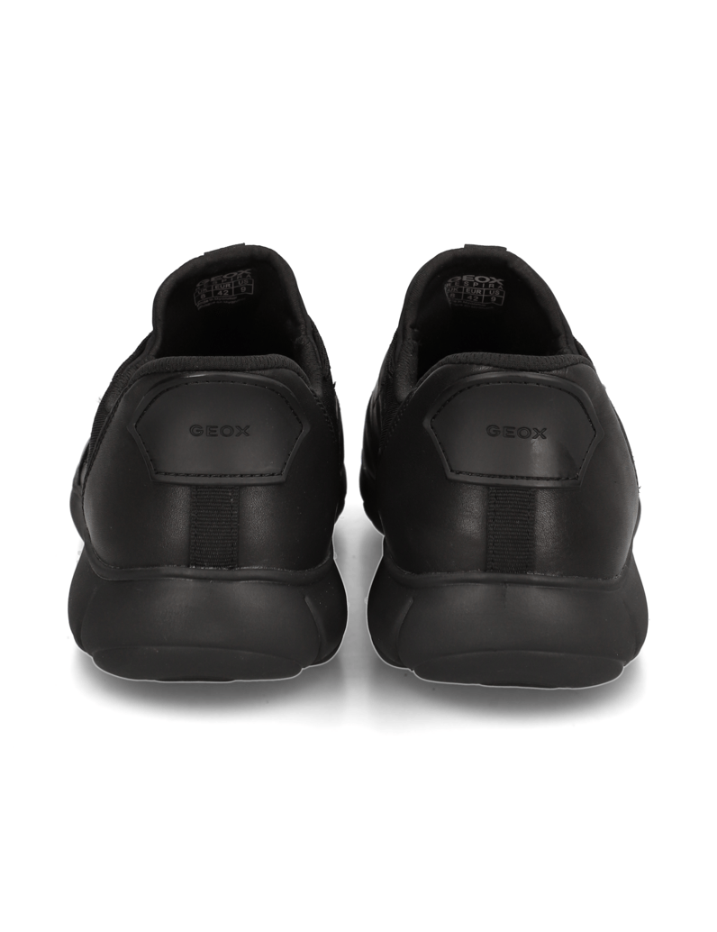 GEOX-NEBULA-2.0-PLUS-schwarz